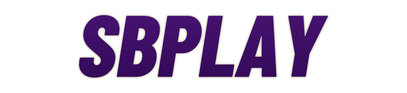 sbplay